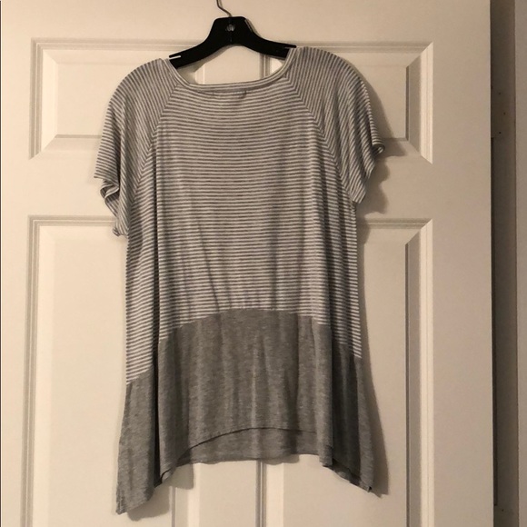 Top - Picture 4 of 4